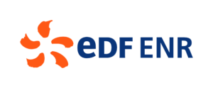 edf panneaux solaires