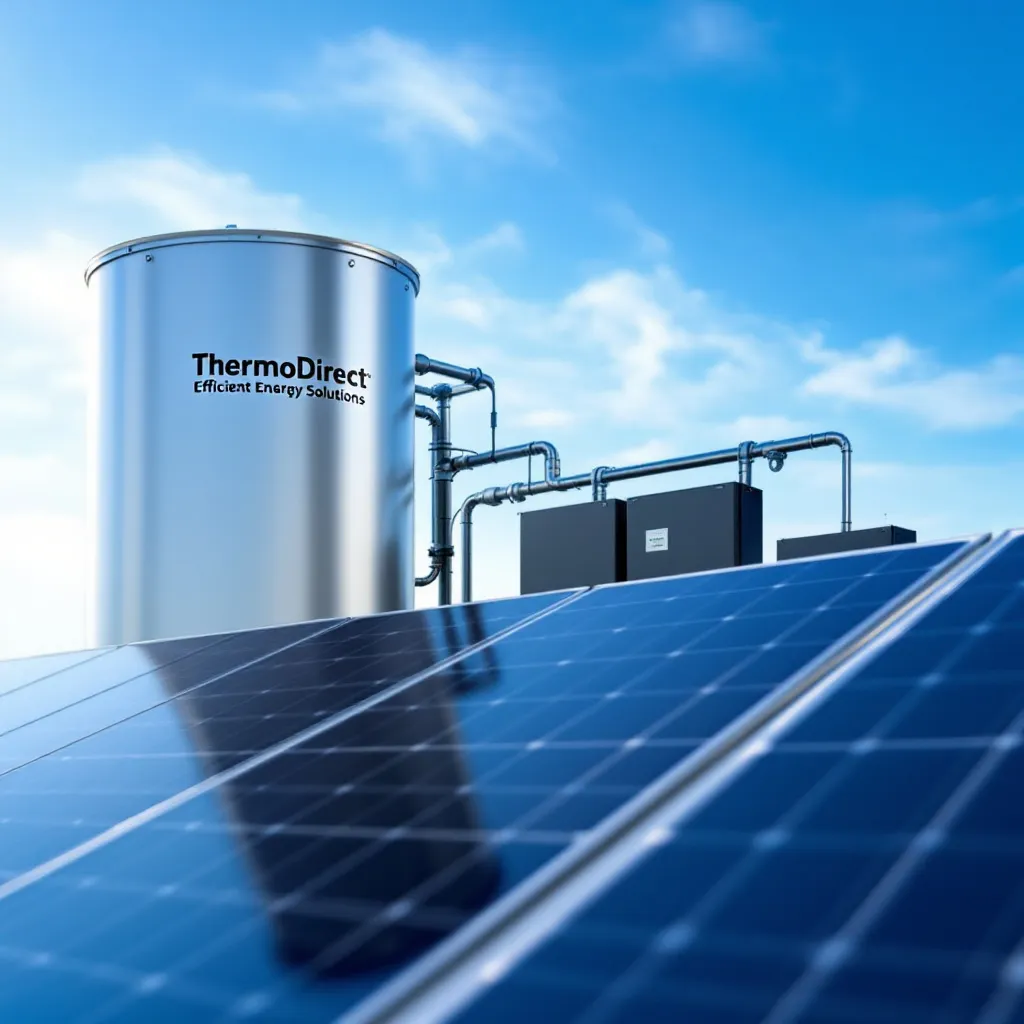 ademe cout dun système solaire combiné