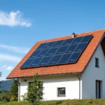 aide région rhone alpe systeme solaire combiné