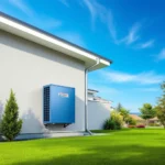 avis sur pompe a chaleur air air