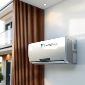 prix pompe a chaleur daikin