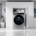 sèche-linge pompe à chaleur valberg dhp 8 a w566c