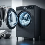 seche linge valberg pompe a chaleur