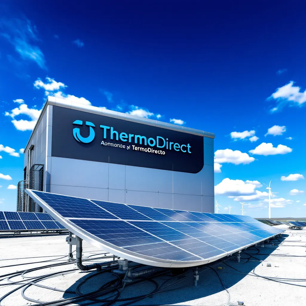 systeme solaire combine definition