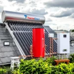 prime système solaire combiné