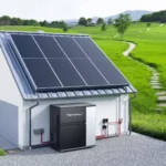 aide systeme solaire combiné midi pyréneé