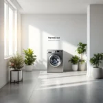 avis sur les seche linge pompe a chaleur