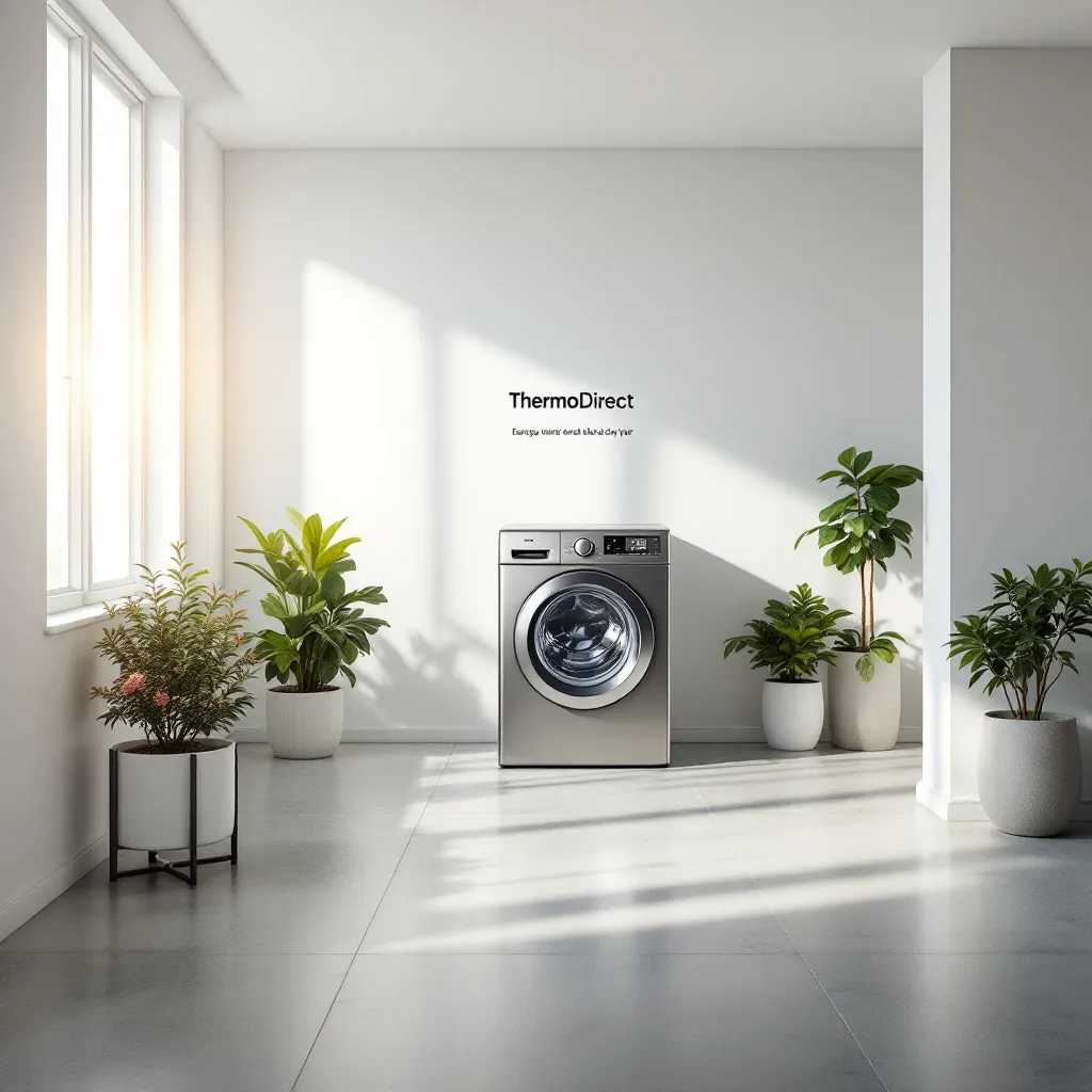 avis sur les seche linge pompe a chaleur