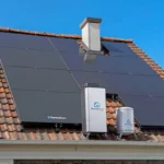 avis sur systeme solaire combine