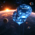 ballon systeme solaire combine