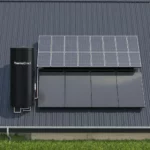 budget entretien systeme solaire combine