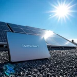 budget forfait systeme solaire combine