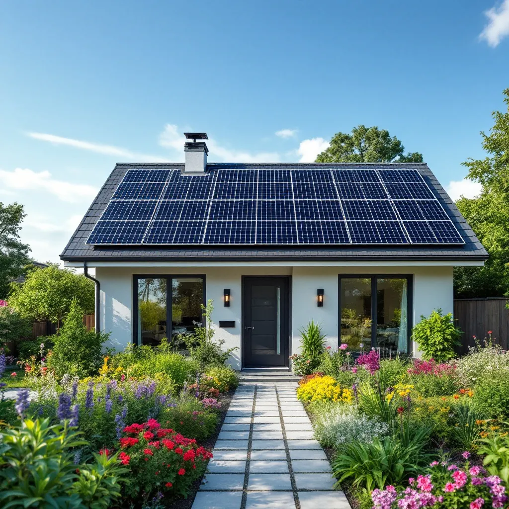 budget raccordement systeme solaire combine