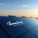 calcul simplifié des systèmes solaires combinés casssc