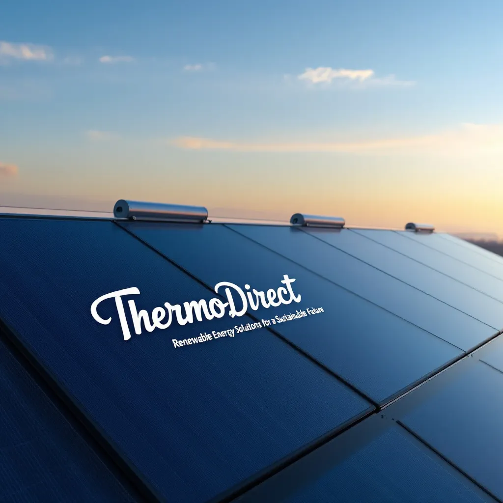calcul simplifié des systèmes solaires combinés casssc