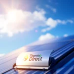 chauffe eau solaire avis