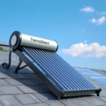chauffe eau solaire thermodynamique prix