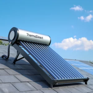chauffe eau solaire thermodynamique prix