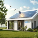 chauffe eau thermodynamique solaire prix