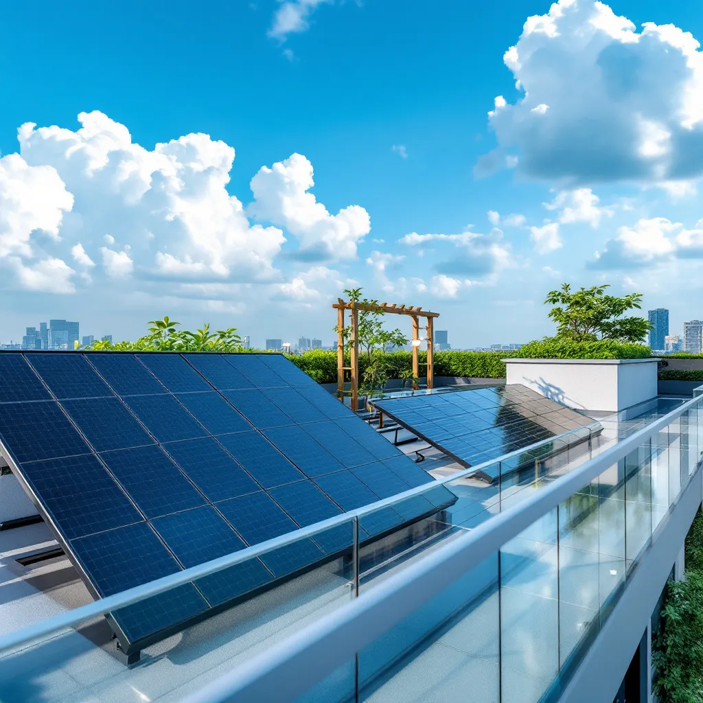 cout d un système solaire combiné