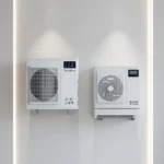 difference pompe a chaleur et clim reversible