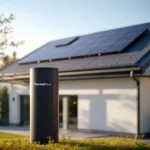 fonctionnement chauffe eau solaire