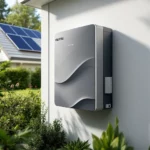 pompe a chaleur fujitsu air eau