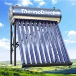 prix chauffe eau solaire 150 litres