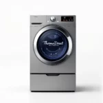 seche linge pompe a chaleur aeg