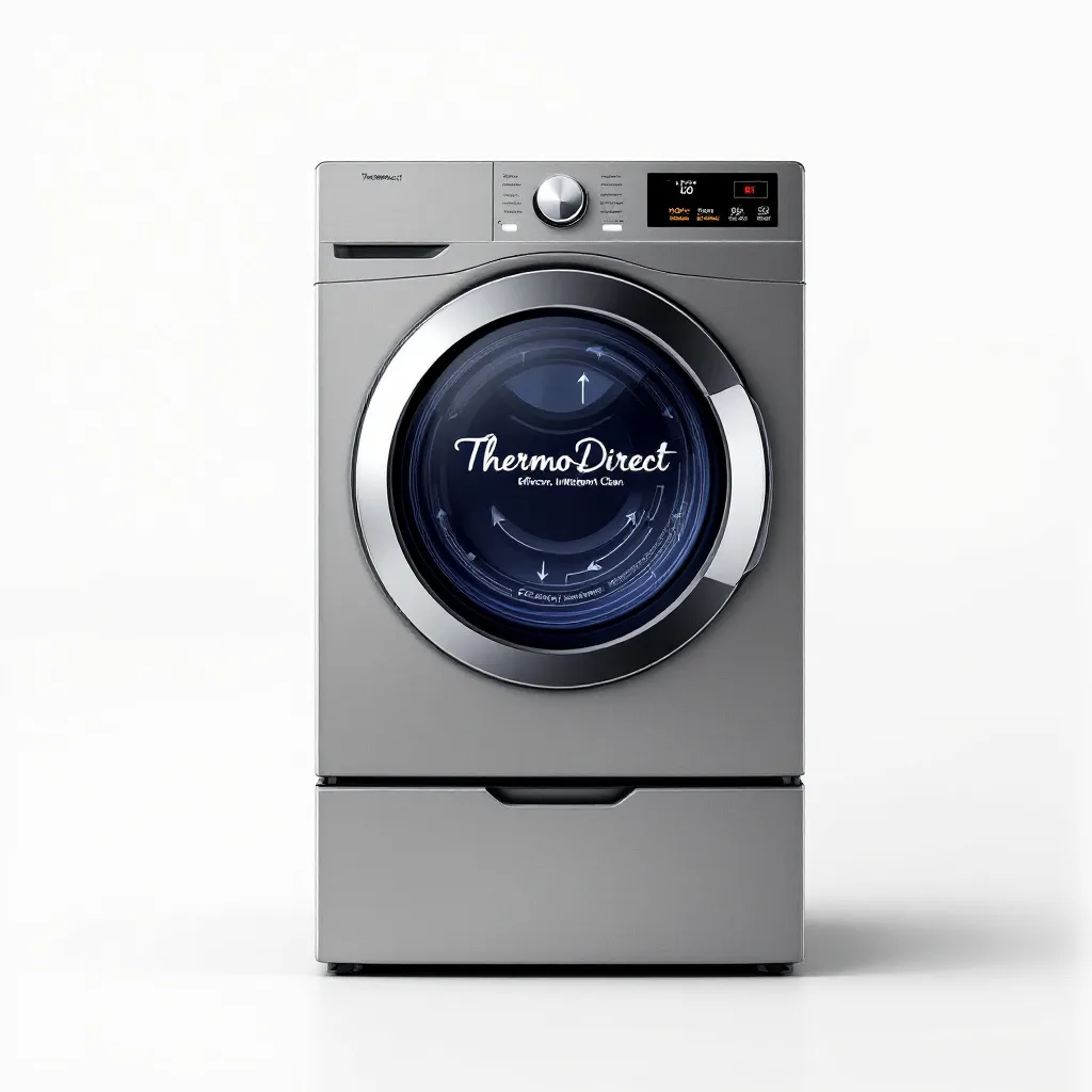 seche linge pompe a chaleur aeg