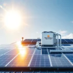 cite systeme.solaire.combiné